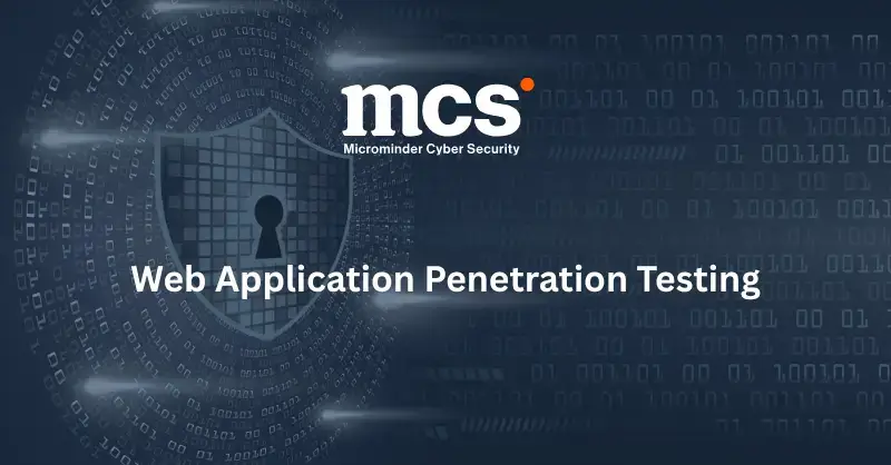 Web Application Penetration Testing: Steps, Methodology & Tools  Web Application Penetration Testing: Steps, Methodology & Tools
